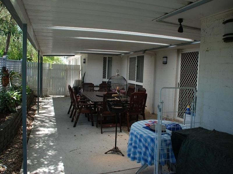 Merrimac QLD 4226