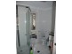 Merrimac QLD 4226