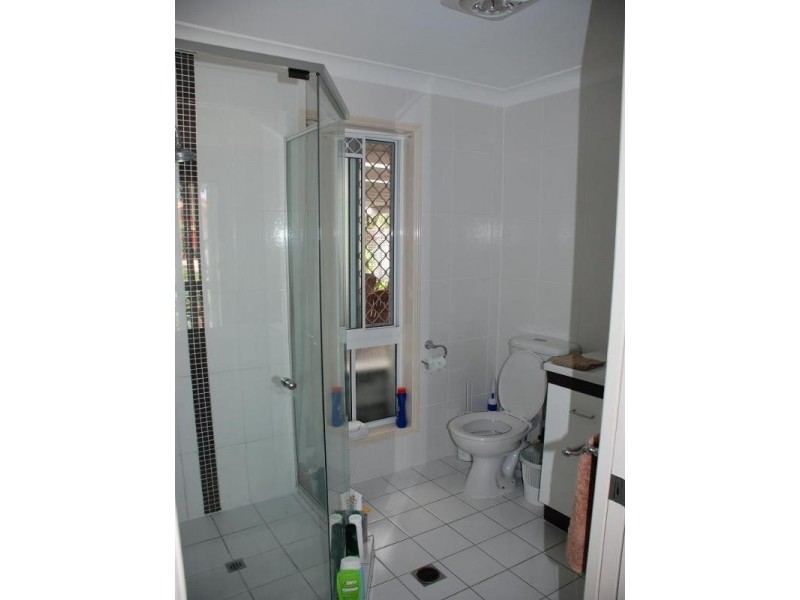 Merrimac QLD 4226