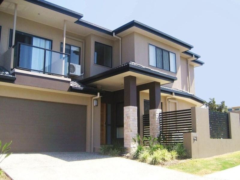 2/117 Bayswater Avenue, Varsity Lakes QLD 4227