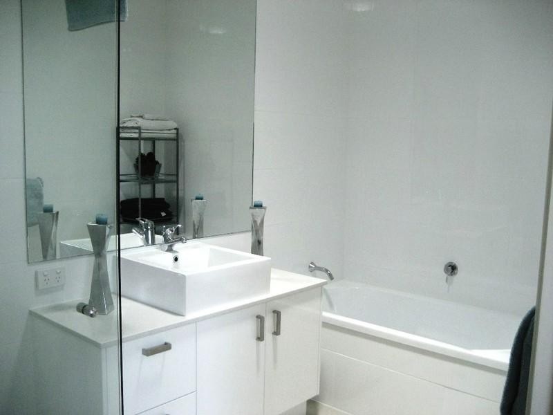 2/117 Bayswater Avenue, Varsity Lakes QLD 4227