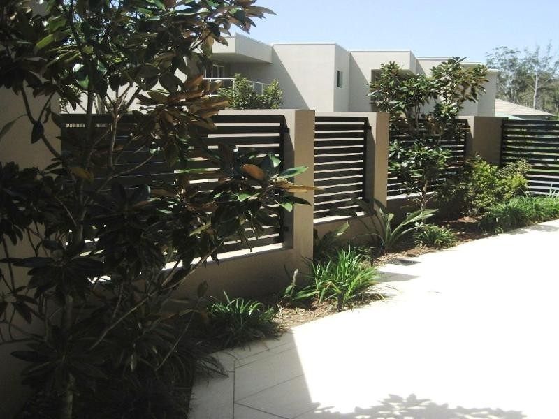 2/117 Bayswater Avenue, Varsity Lakes QLD 4227