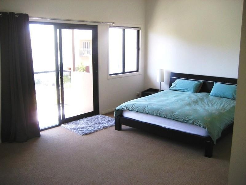 2/117 Bayswater Avenue, Varsity Lakes QLD 4227