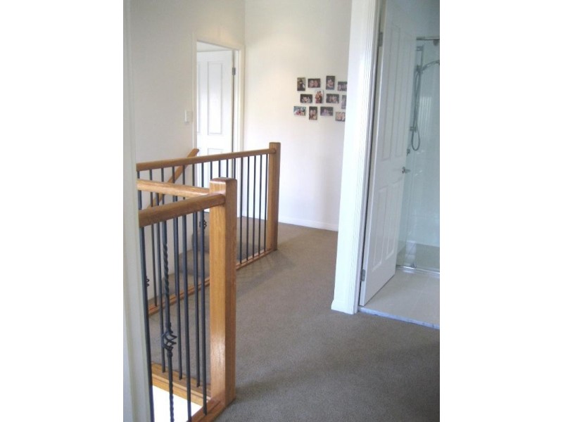 2/117 Bayswater Avenue, Varsity Lakes QLD 4227