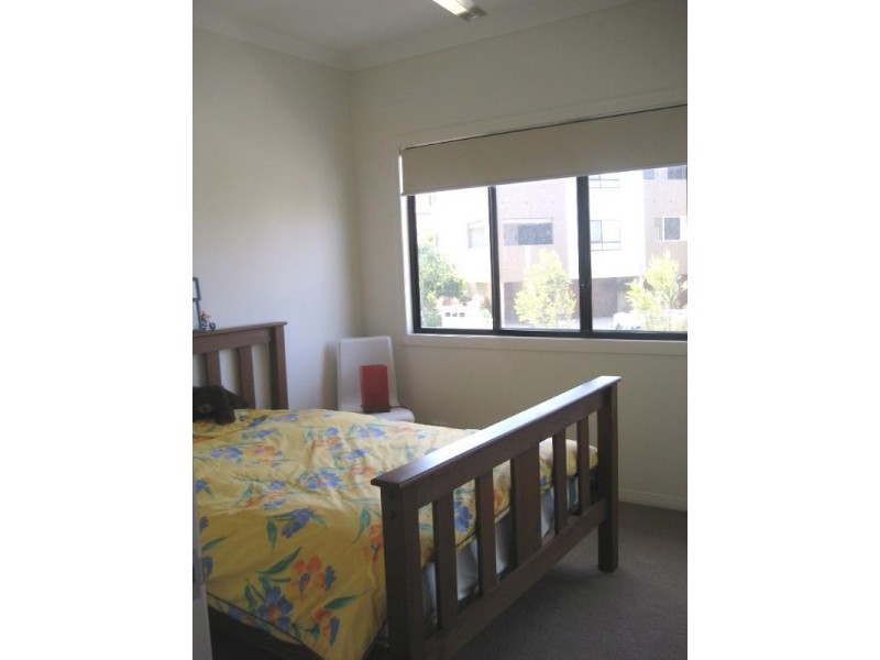 2/117 Bayswater Avenue, Varsity Lakes QLD 4227