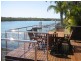 7106 Marine Parade East, Sanctuary Cove QLD 4212