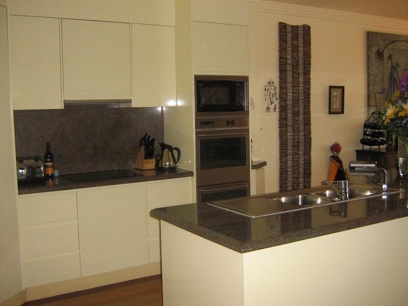 7106 Marine Parade East, Sanctuary Cove QLD 4212