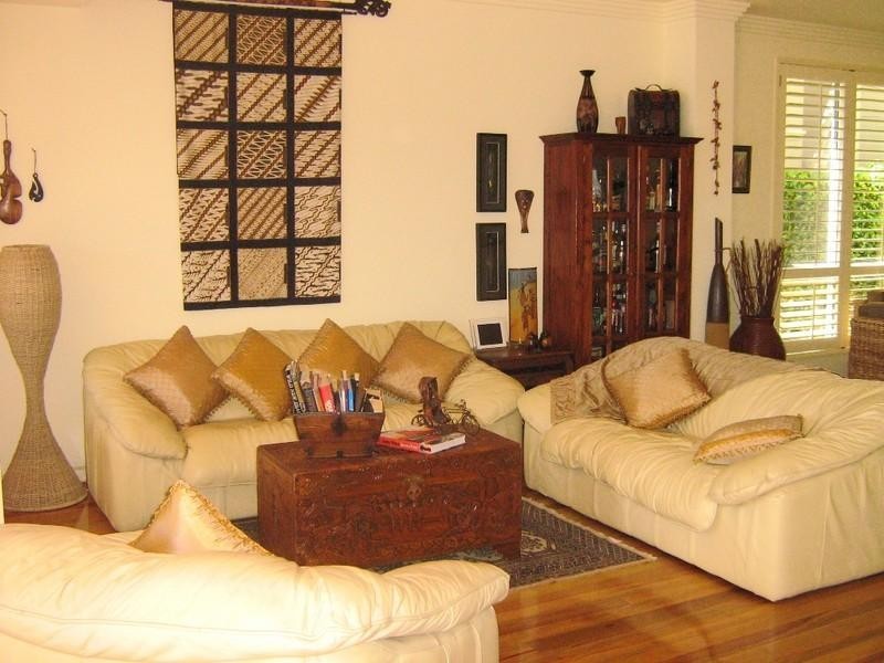 7106 Marine Parade East, Sanctuary Cove QLD 4212