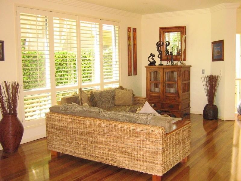 7106 Marine Parade East, Sanctuary Cove QLD 4212