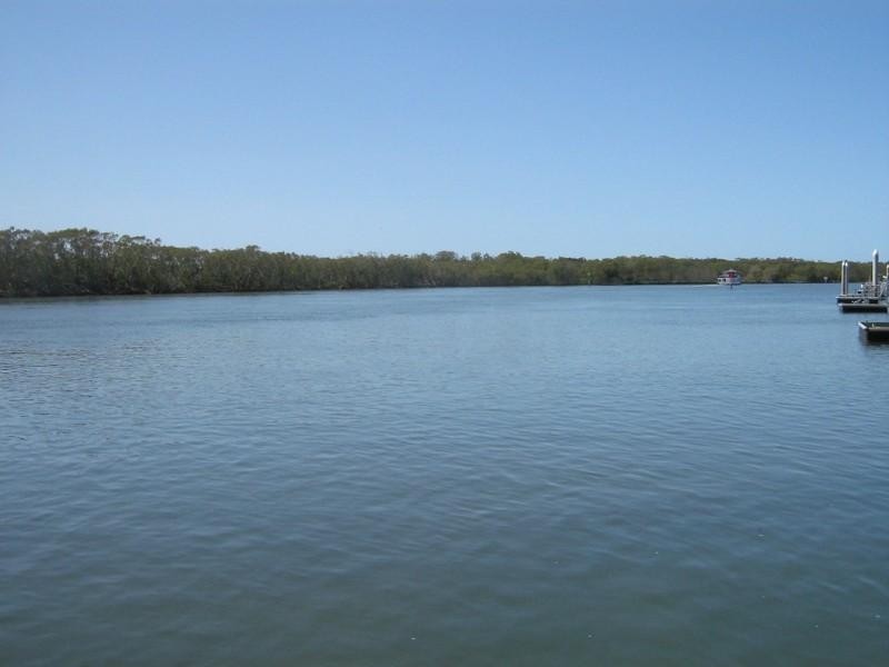 7106 Marine Parade East, Sanctuary Cove QLD 4212