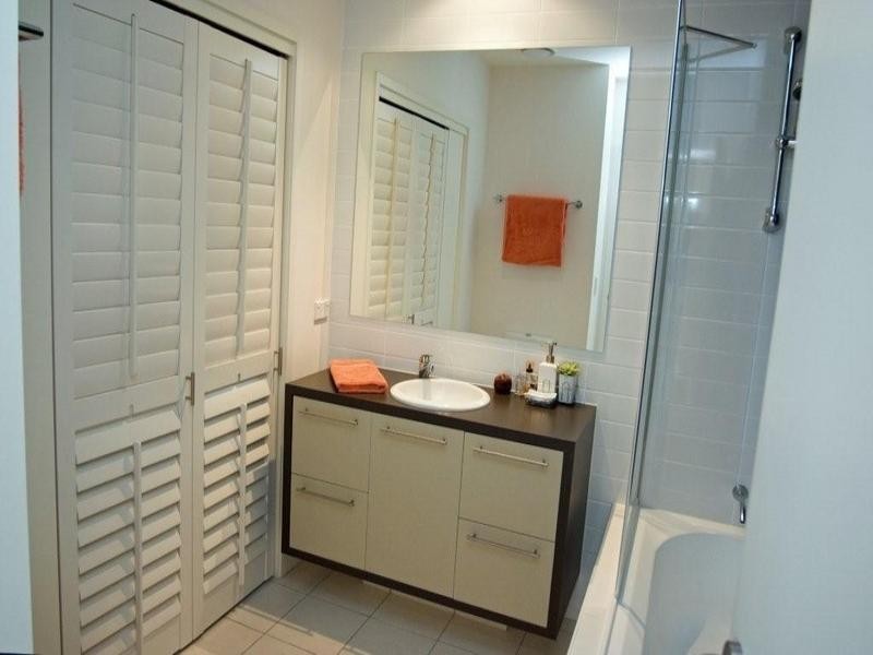 18/11 Promenade Avenue, Robina QLD 4226