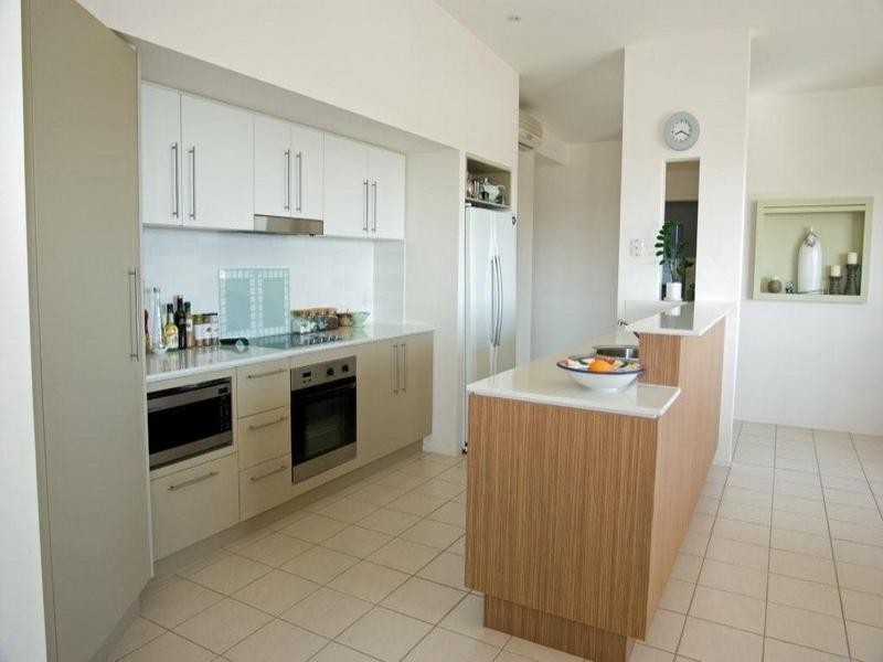 18/11 Promenade Avenue, Robina QLD 4226