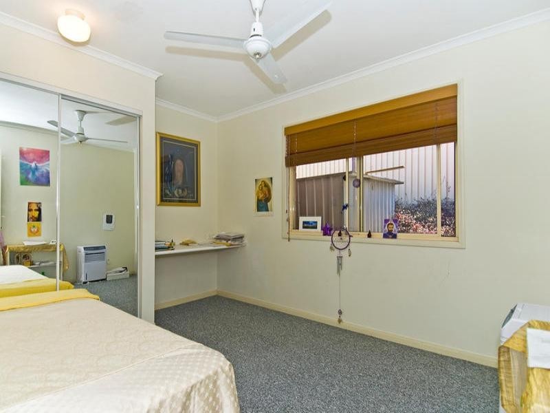 89 Thorngate Drive, Robina QLD 4226