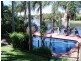 22a Homebush Drive, Robina QLD 4226