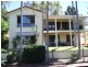 22a Homebush Drive, Robina QLD 4226