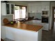 22a Homebush Drive, Robina QLD 4226