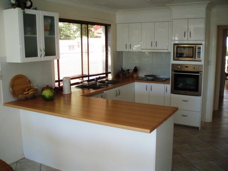 22a Homebush Drive, Robina QLD 4226