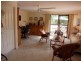 22a Homebush Drive, Robina QLD 4226