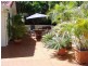 22a Homebush Drive, Robina QLD 4226
