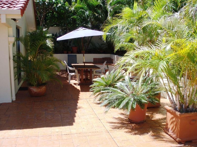 22a Homebush Drive, Robina QLD 4226