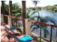 22a Homebush Drive, Robina QLD 4226