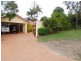 22a Homebush Drive, Robina QLD 4226