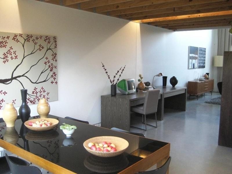 8 Watts Drive, Varsity Lakes QLD 4227