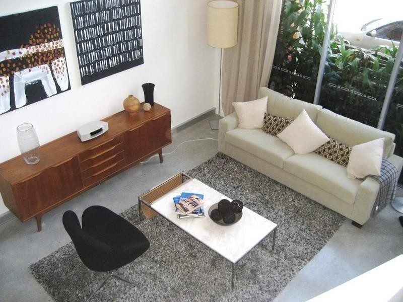 8 Watts Drive, Varsity Lakes QLD 4227