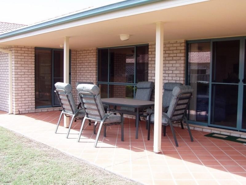 29 Protea Court, Robina QLD 4226