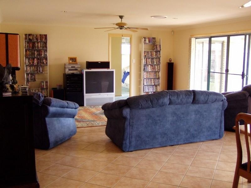 29 Protea Court, Robina QLD 4226