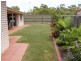29 Protea Court, Robina QLD 4226