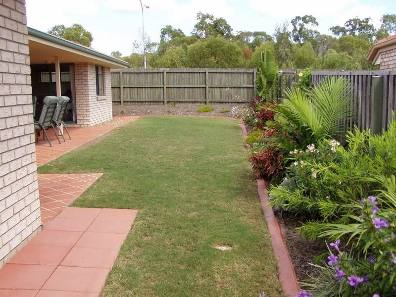 29 Protea Court, Robina QLD 4226