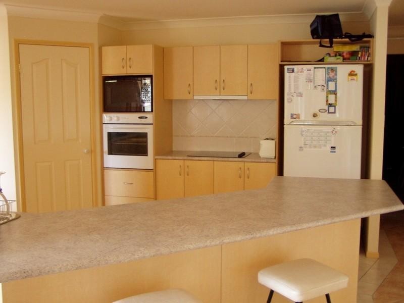 29 Protea Court, Robina QLD 4226