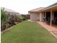 29 Protea Court, Robina QLD 4226