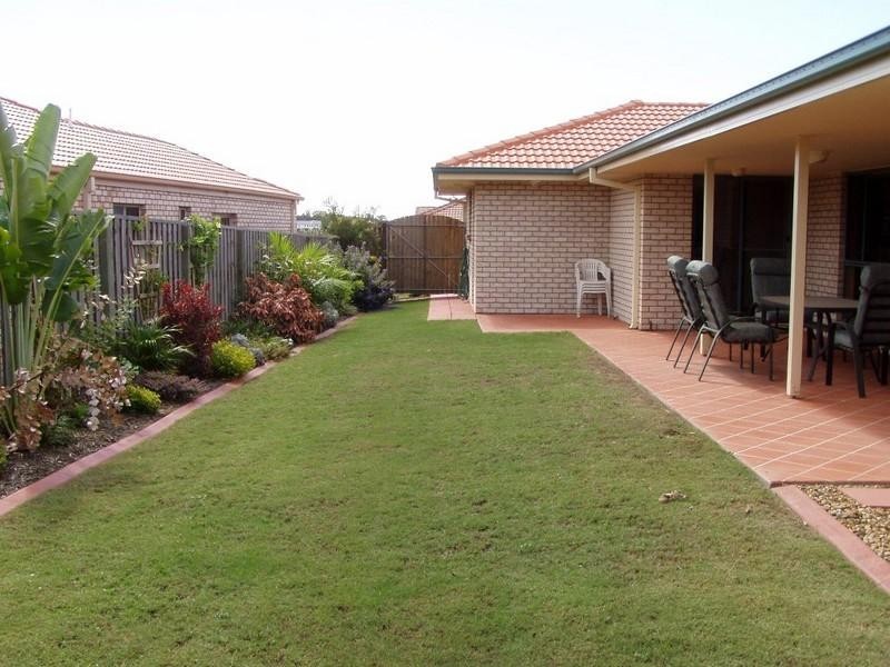 29 Protea Court, Robina QLD 4226
