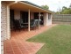 29 Protea Court, Robina QLD 4226