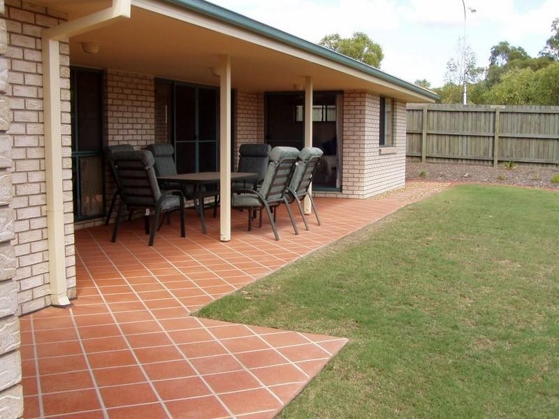 29 Protea Court, Robina QLD 4226