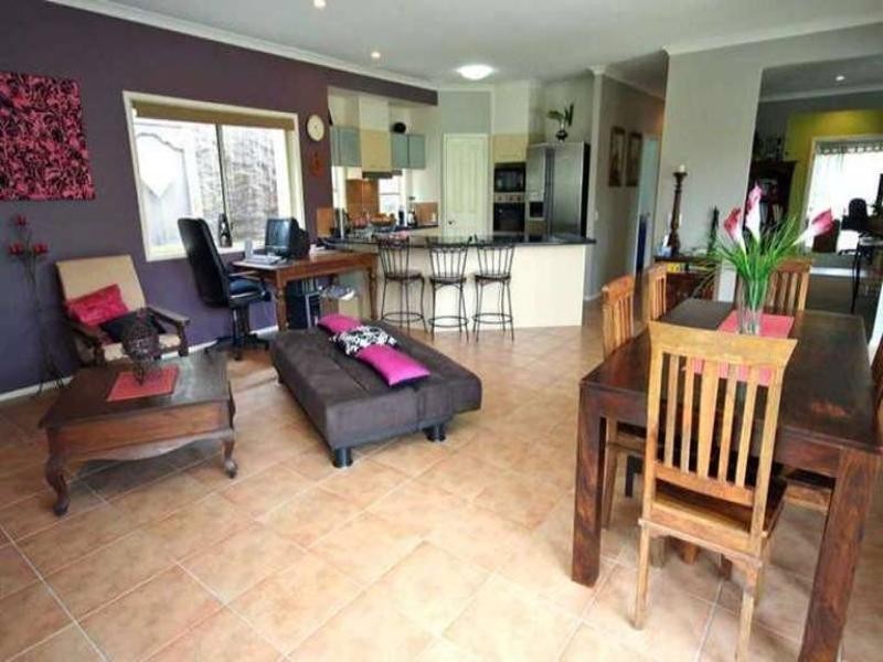 15 Montville Court, Varsity Lakes QLD 4227