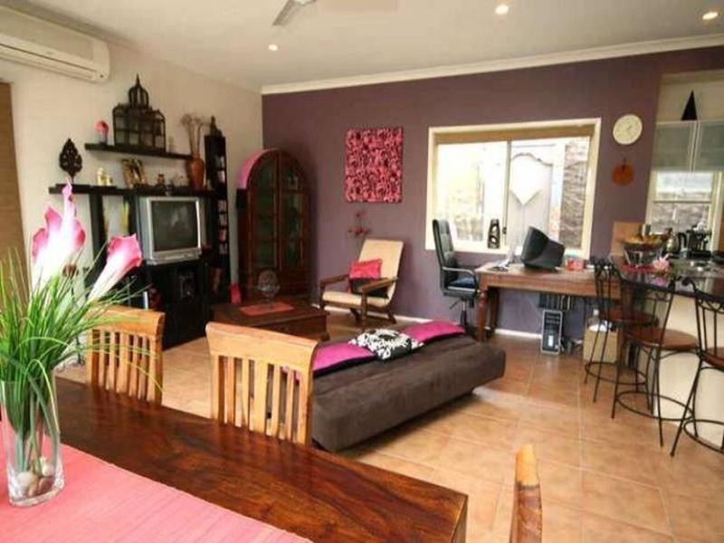 15 Montville Court, Varsity Lakes QLD 4227