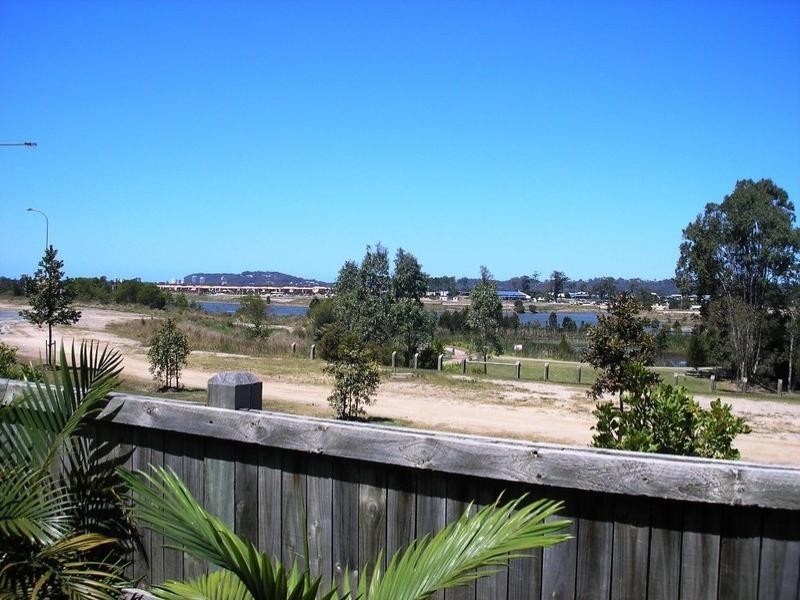15 Montville Court, Varsity Lakes QLD 4227