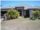 15 Montville Court, Varsity Lakes QLD 4227