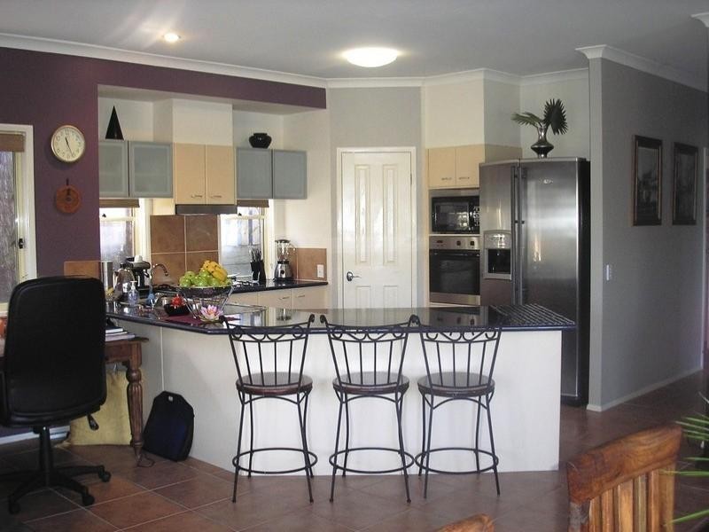 15 Montville Court, Varsity Lakes QLD 4227