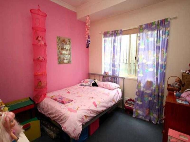 15 Montville Court, Varsity Lakes QLD 4227