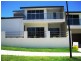 1/16 MOYENNE Court, Varsity Lakes QLD 4227