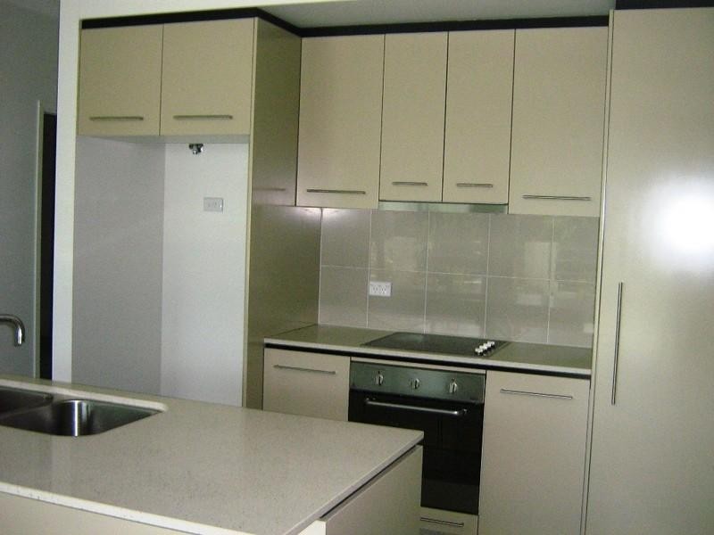 1/16 MOYENNE Court, Varsity Lakes QLD 4227