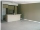 1/16 MOYENNE Court, Varsity Lakes QLD 4227