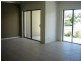 1/16 MOYENNE Court, Varsity Lakes QLD 4227