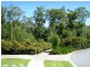 1/16 MOYENNE Court, Varsity Lakes QLD 4227