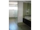 1/16 MOYENNE Court, Varsity Lakes QLD 4227