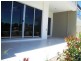 1/16 MOYENNE Court, Varsity Lakes QLD 4227